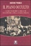 Cover of Il piano occulto
