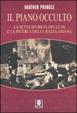 Cover of Il piano occulto