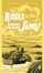 Cover of The Riddle of the Sands