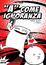 Image of "A" come ignoranza vol. 4 ½