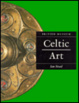 Cover of Celtic Art