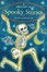 Image of Treasury of Spooky Stories