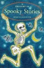 Image of Treasury of Spooky Stories