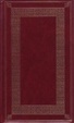 Cover of Gente di Dublino