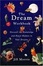 Cover of The Dream Workbook