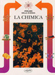 Cover of La chimica