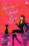 Cover of "Sorcery And The Single Girl"