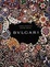 Cover of Bulgari