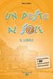 Cover of Un posto al sole. Con DVD