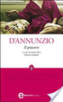 Cover of Il piacere