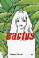 Cover of Cactus