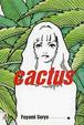 Cover of Cactus
