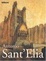 Cover of Antonio Sant'Elia