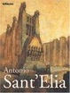 Cover of Antonio Sant'Elia
