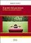 Cover of Il gusto del pensiero