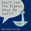 Cover of 'Don't Let the Pigeon Stay Up Late!'
