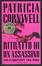 Cover of Ritratto di un assassino