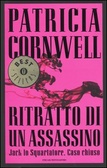 Ritratto di un assassino Jack lo Squartatore: caso chiuso