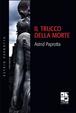Cover of Il trucco della morte