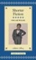 Cover of Shorter Fiction