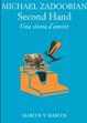 Cover of Second Hand