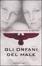 Cover of Gli orfani del male
