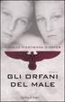 Cover of Gli orfani del male