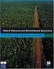Cover of Natural Resource and Environmental Economics