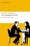 Cover of Un matrimonio feliz