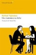 Cover of Un matrimonio feliz