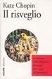 Cover of Il risveglio