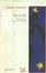 Cover of Palude