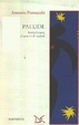 Cover of Palude