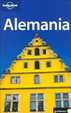 Cover of Alemania