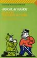 Cover of Il buon soldato Sc'vèik