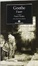 Cover of Faust