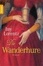Cover of "Die Wanderhure"