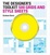 Cover of "The Designer's Toolkit"