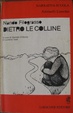Cover of Dietro le colline