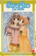 Cover of Streghe per amore 7