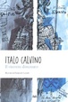 Cover of Il visconte dimezzato