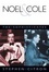 Cover of Noel and Cole - The Sophisticates