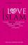 Cover of I love Islam.