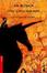 Cover of En busca del unicornio