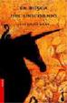 Cover of En busca del unicornio