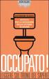 Cover of Occupato!