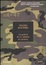 Cover of La guerra di un soldato in Cecenia