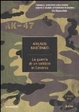 Cover of La guerra di un soldato in Cecenia