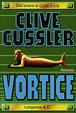 Cover of Vortice