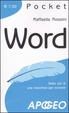 Cover of Word Pocket